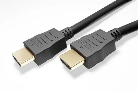 Câble HDMI 2.0 mâle mâle 20m