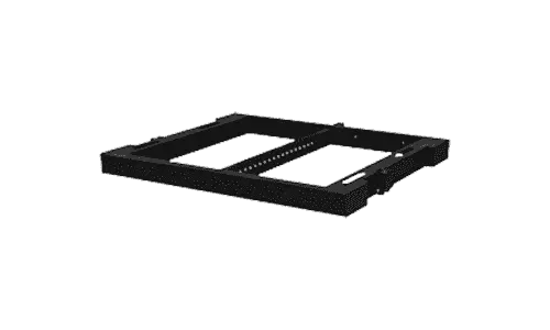 Martin Audio T12GRID