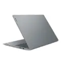 Lenovo IdeaPad Slim 3 16"