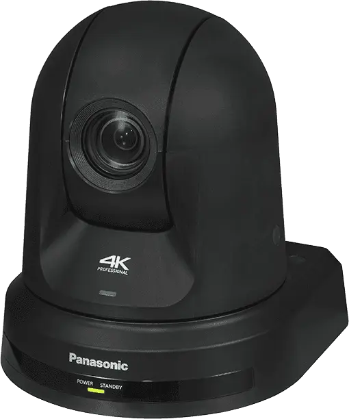PANASONIC AW-UE50KEJ