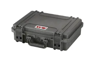 PANARO MAX380H115LAPTOP