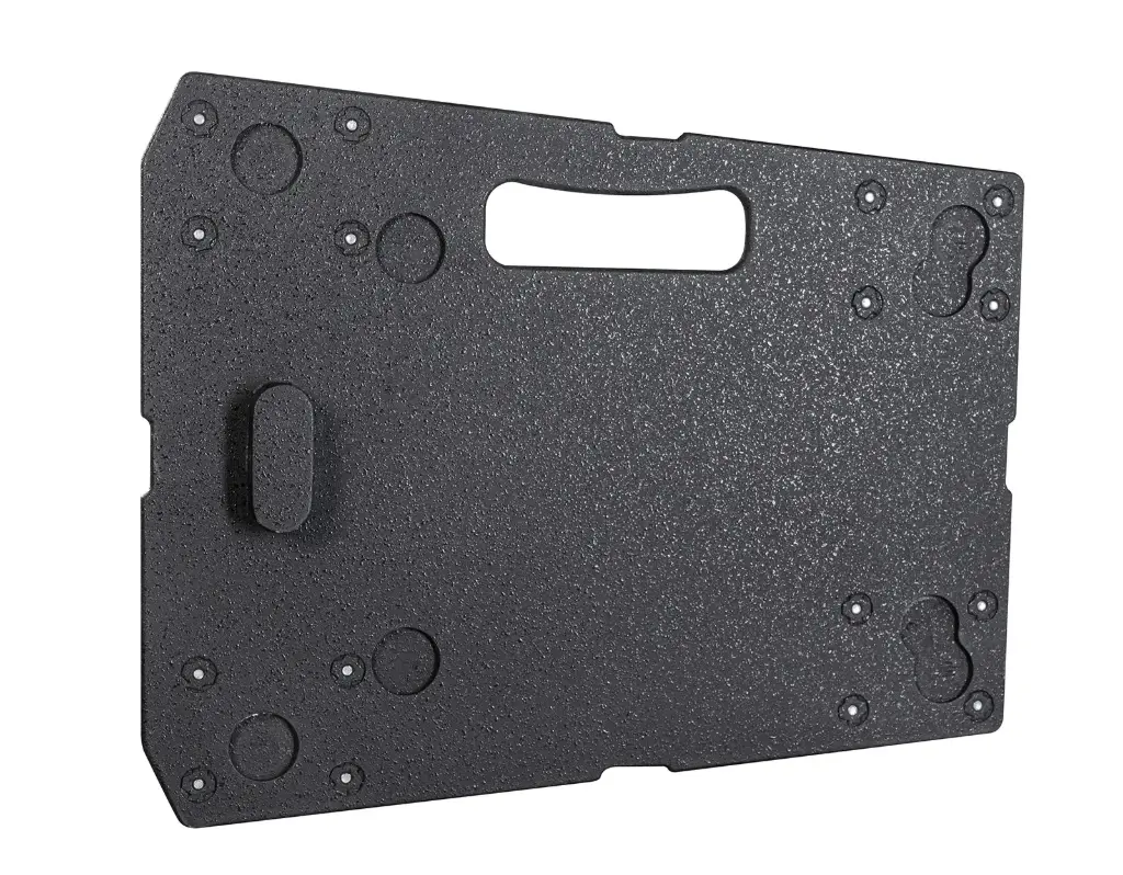 HK AUDIO BOARDSUB-POLMK2