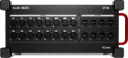 Allen Heath DT168