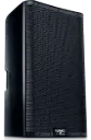 QSC K12.2