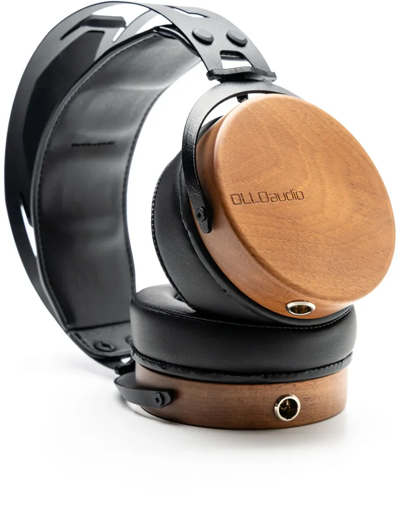 OLLO AUDIO R1