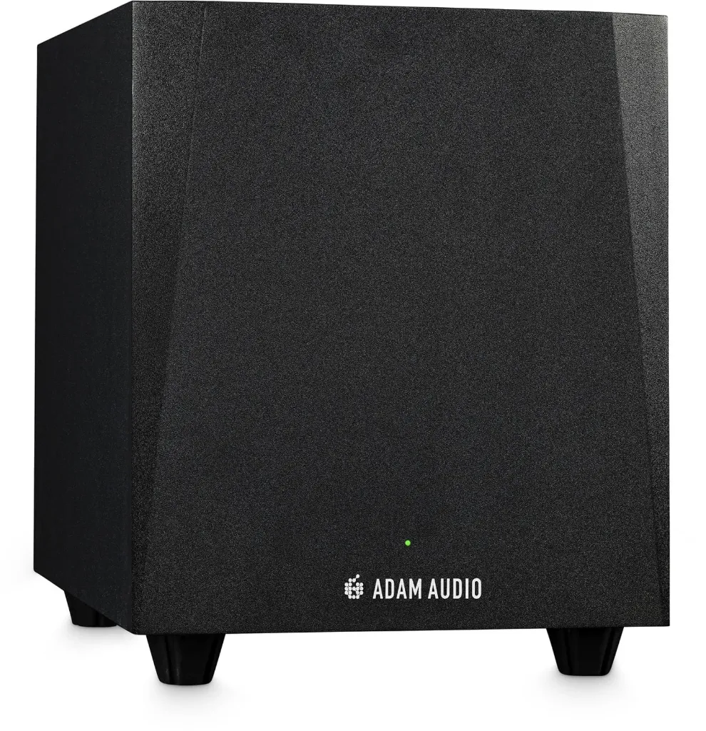 ADAM AUDIO T10S