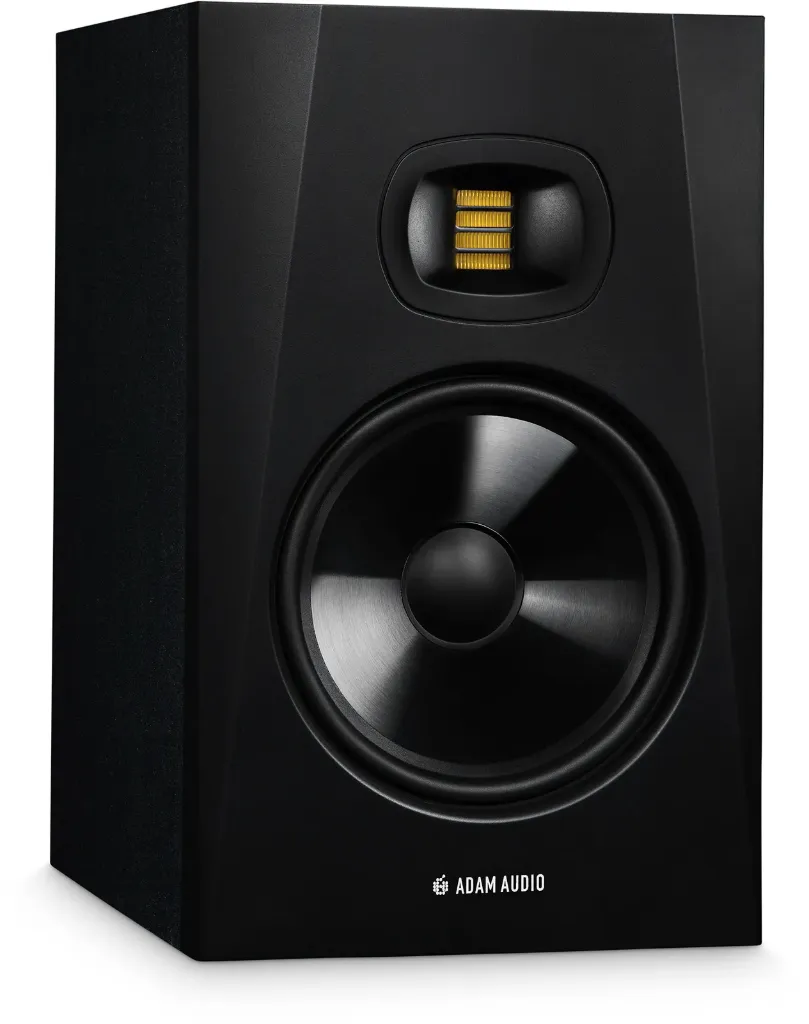 ADAM AUDIO T8V