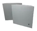EQAcoustics L10C Corner Bass Traps