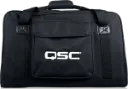 QSC AUDIO CP8-TOTE