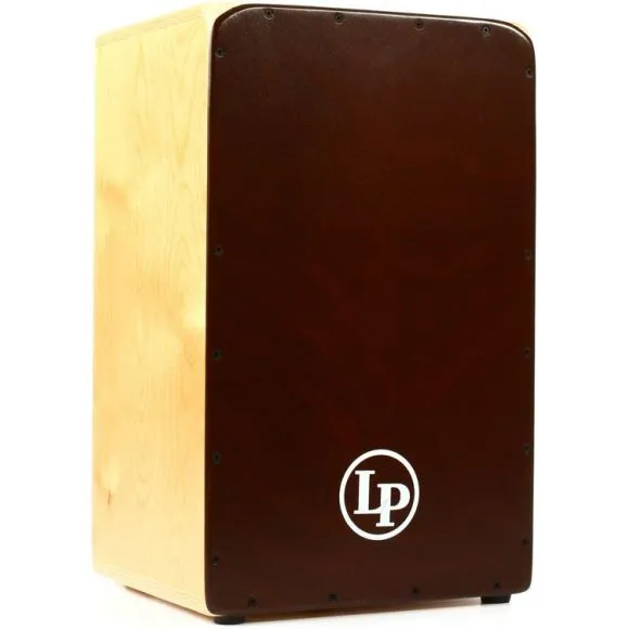 Cajon