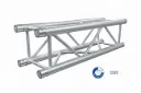 Structure carré FOS TF34-200