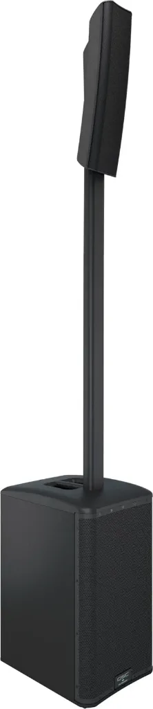 KC12T-BK-QSC