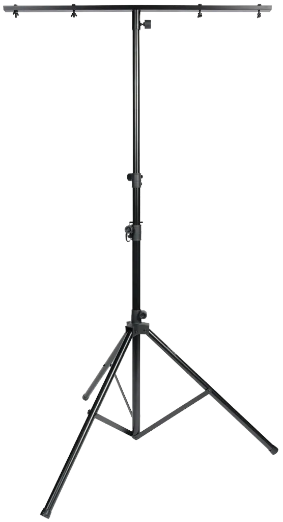 ALGAM Lightning LS-100
