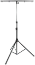 ALGAM Lightning LS-100