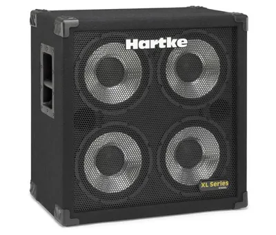 Hartke 410XL