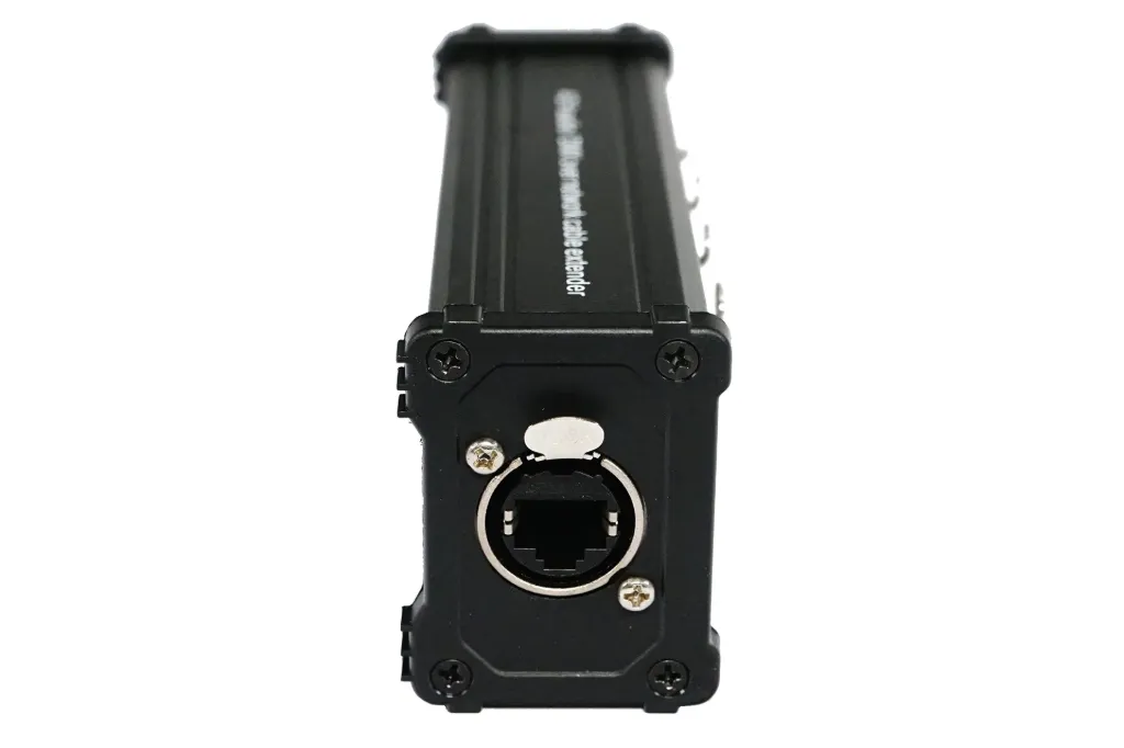 KIT INET4-M - INET4-F