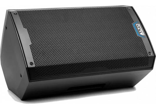 ALTO PROFESSIONAL - TS415