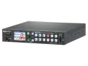 Enregistreur vidéo hdmi