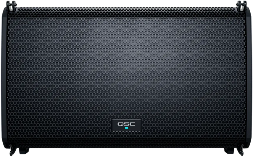 QSC AUDIO LA112