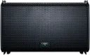 QSC AUDIO LA112