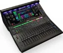 ALLEN & HEATH SQ-5+