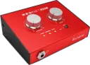 FOCUSRITE REDNET-AM2