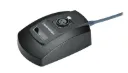 AUDIO-TECHNICA ATND8677A