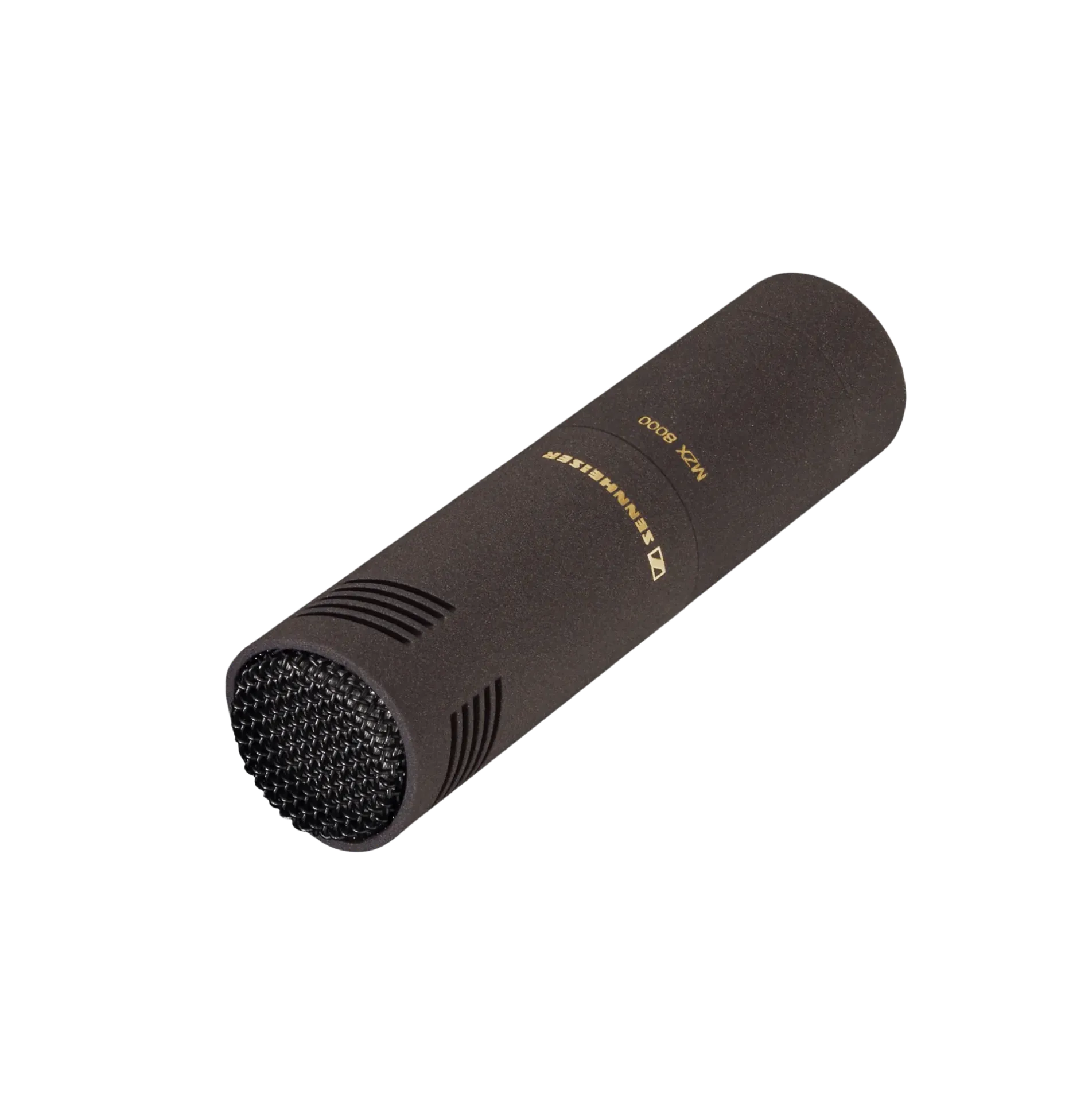 Sennheiser MKH 8040 - Couple stéréo