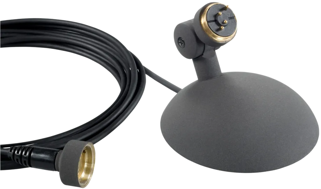 Sennheiser MZT 8000