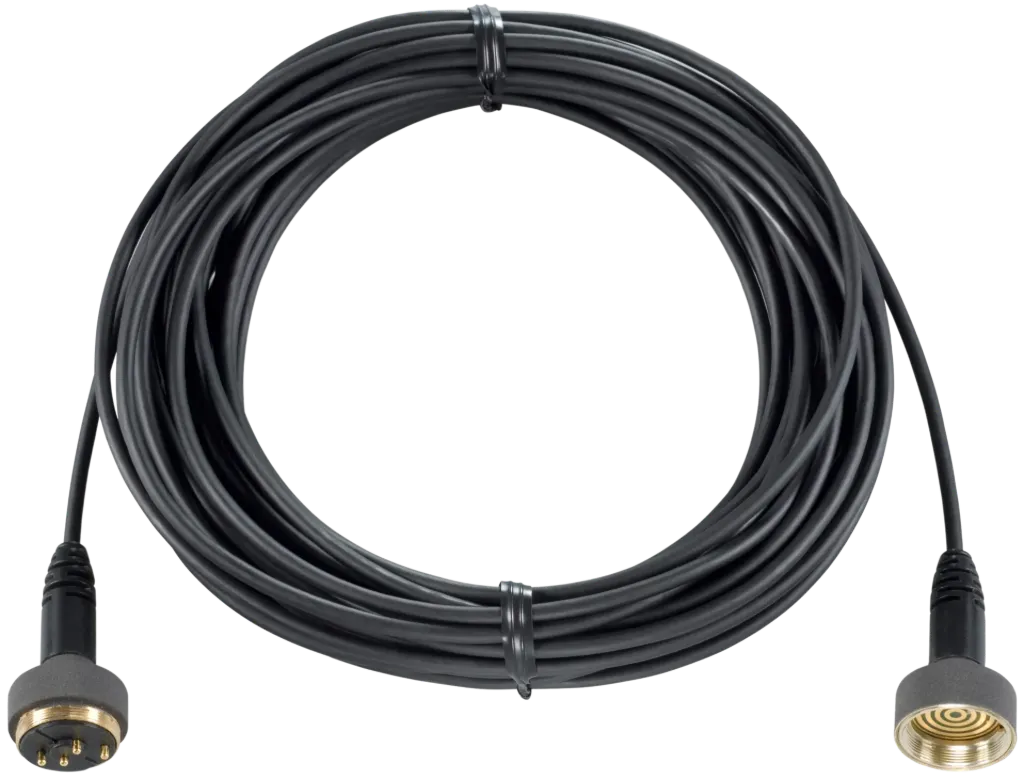 Sennheiser MZL 8010 - 10m