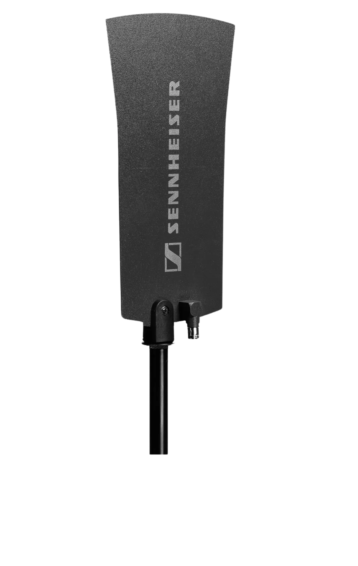 Cable antenne BNC - 10m
