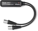 Audinate ADP-DAO-AU-0X2