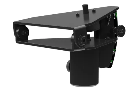 Martin Audio POLERIG1530