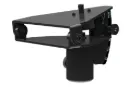 Martin Audio POLERIG1530