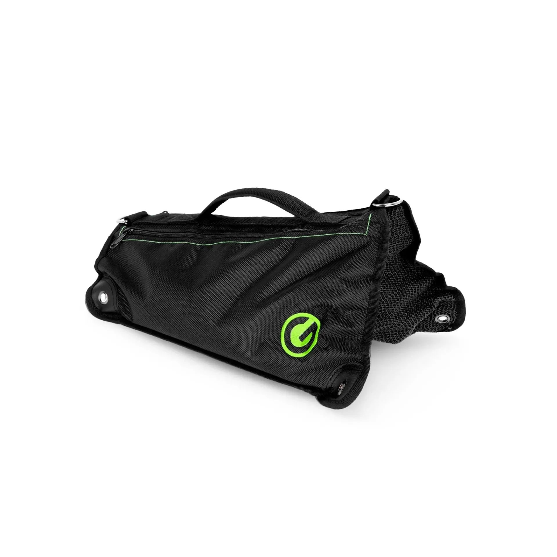 Grand sac de lestage