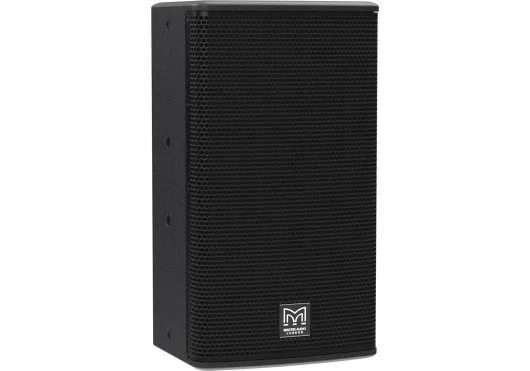 MARTIN AUDIO - FP12