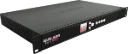 Allen & Heath AHM-16