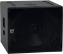 Martin audio SX118