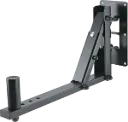 K&M 24173