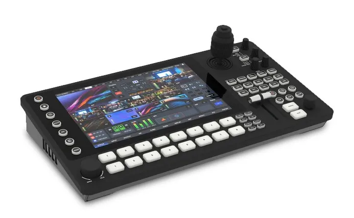 Sprolink MC-NDI