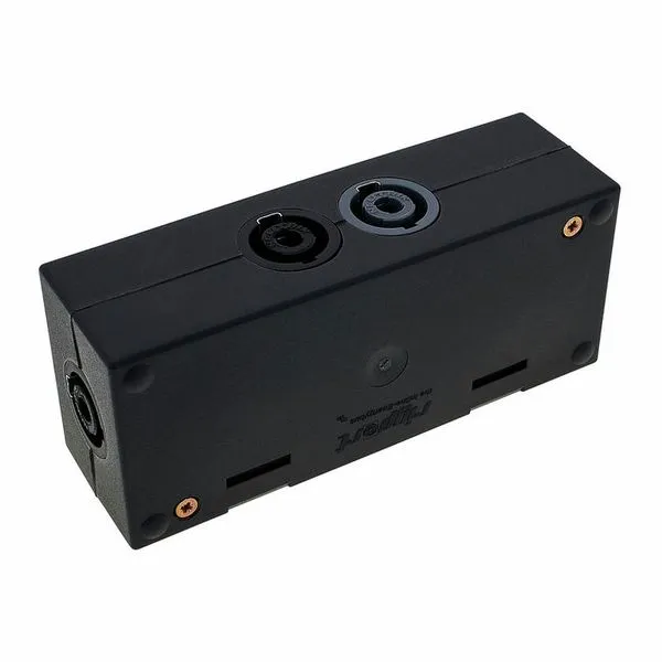 RigPort SpeakPort1x