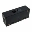 RigPort SpeakPort1x