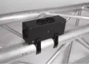 RigPort Clamp