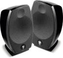 FOCAL PACK-SIB-EVO-2.0