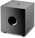 FOCAL CUB-EVO
