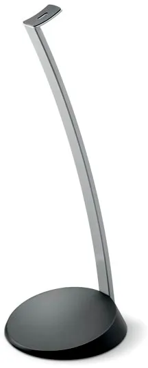 FOCAL PACK-STANDS-HIP-EVO