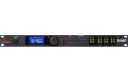dbx DriveRack PA2