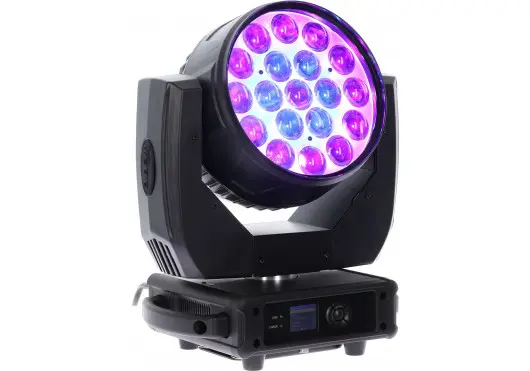 Algam Lighting MW19X15Z