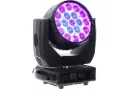 Algam Lighting MW19X15Z