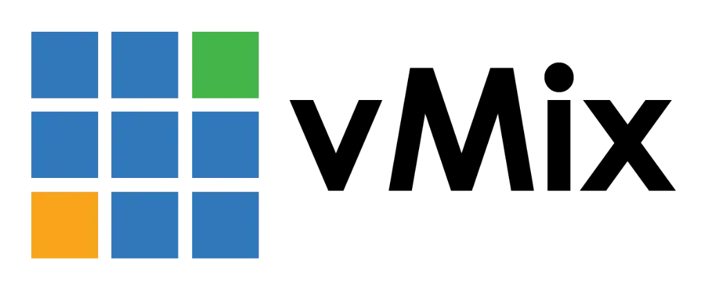 PC Vmix avec double écran